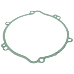 Kupplungsdeckeldichtung außen für On- und Offroad-Motorräder 7343005