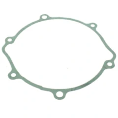 Dichtung Kupplungsdeckel außen Athena passend für: Yamaha YZ