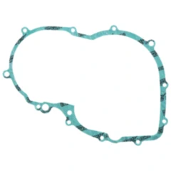 Kupplungsdeckeldichtung für Motorräder