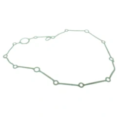 Dichtung Kupplungsdeckel innen Athena passend für: Yamaha YFZ 7343008