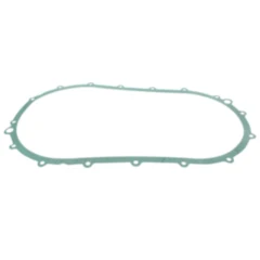 Variomatikdeckeldichtung außen Athena passend für: Suzuki LT - A