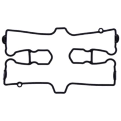 Ventildeckeldichtung für On- und Offroad-Motorräder 7343015