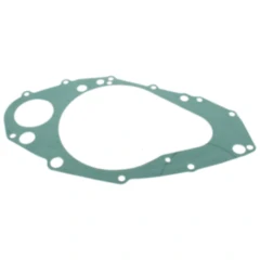 Kupplungsdeckeldichtung für On- und Offroad-Motorräder 7343017