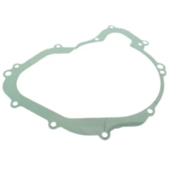 Kupplungsdeckeldichtung für Motorräder 7343019