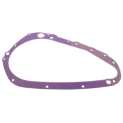 Kupplungsdeckeldichtung für: On- und Offroad-Motorräder 7343020