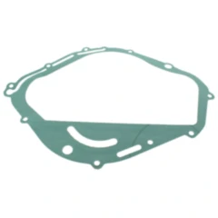 Kupplungsdeckeldichtung für Motorräder 7343022