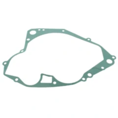 Dichtung Kupplungsdeckel Athena passend für: Suzuki RG