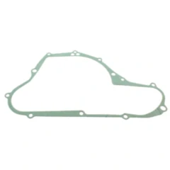 Kupplungsdeckeldichtung innen für Motorräder 7343025