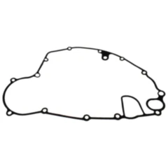 Kupplungsdeckeldichtung Innen für On- und Offroad-Motorräder 7343026