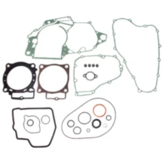Dichtungssatz komplett Athena passend für: Honda CRF 7343031