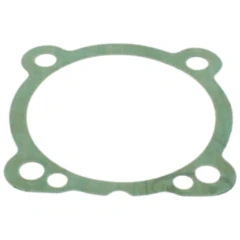 Zylinderfussdichtung Athena passend für: Moto Guzzi V (50, 35)