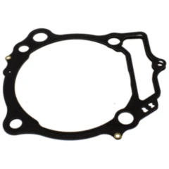 Zylinderfussdichtung für Offroad-Motorräder 7343034