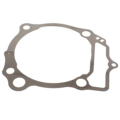 Zylinderfussdichtung für On- und Offroad-Motorräder 0.2 Athena