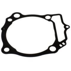 Zylinderfussdichtung für Offroad-Motorräder 0.4 Athena 7343038