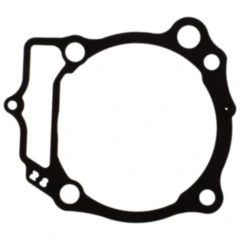 Zylinderfussdichtung für On- und Offroad-Motorräder 7343039