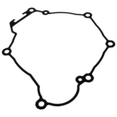 Lichtmaschinendeckeldichtung Athena passend für: Husqvarna TE, TX