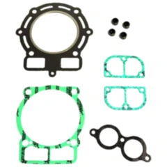 Dichtungssatz Topend Athena für Standard Zylindersatz passend für: Beta RR 7343049