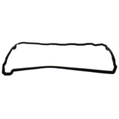 Ventildeckeldichtung Originalersatzteil passend für: Kawasaki ZRX