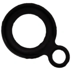 Dichtung Kerzenschacht Athena passend für: Kawasaki ZRX, ZZR, GPZ