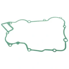 Dichtung Kupplungsdeckel innen Athena passend für: KTM EXC, EGS, EXE, Husqvarna TE, TC