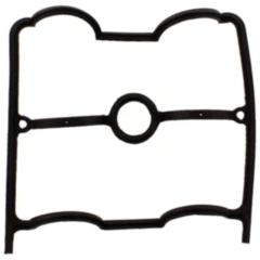 Ventildeckeldichtung Originalersatzteil passend für: Ducati 749, 999, 998