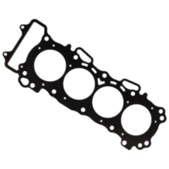 Zylinderkopfdichtung Athena passend für: Honda CBR 7345929