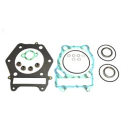 Dichtungssatz Topend Athena für Standardzylinder