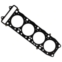 Zylinderkopfdichtung Athena passend für: Kawasaki ZX - 9R