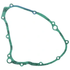 Lichtmaschinendeckeldichtung für On- und Offroad-Motorräder 7343080