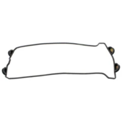 Ventildeckeldichtung Originalersatzteil für Motorräder