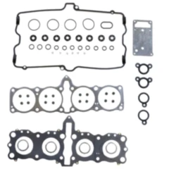 Dichtungssatz Topend Athena für Standard Zylinder