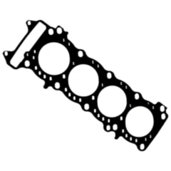 Zylinderkopfdichtung für Offroad-Motorräder 7511694