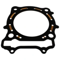 Zylinderkopfdichtung Original für Motorräder