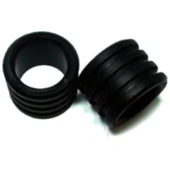 Auspuffverbindungsdichtung Tourmax Inhalt 2 Stück passend für: Honda CR