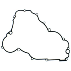 Dichtung Kupplungsdeckel innen Athena passend für: Husqvarna TE, TC, Gas Gas EC, MC