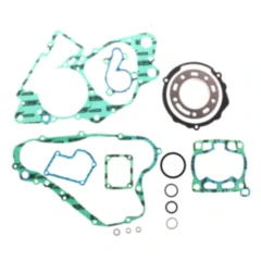 Dichtungssatz komplett für: Athena 7343114