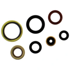 Wellendichtring Satz Athena passend für: Husqvarna TE, TC, TX, Gas Gas EC, MC