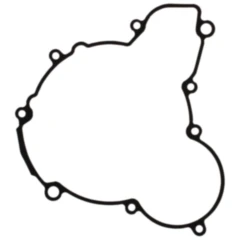 Dichtung Lichtmaschine/Zündungsdeckel Athena passend für: Husqvarna TE, TX