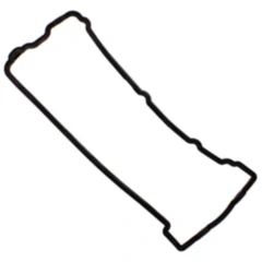 Ventildeckeldichtung Originalersatzteil passend für: Kawasaki ZX - 12R