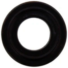 Gummi Ventildeckel Originalersatzteil Alternative: 7344235 passend für: Kawasaki Z, ZX - 6R, Ninja