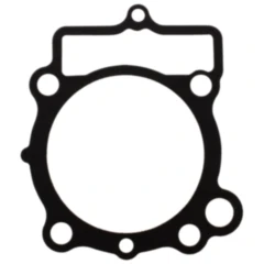 Zylinderfussdichtung Athena passend für: Kawasaki KX 7343134