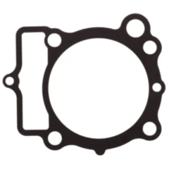 Zylinderfussdichtung 0. 3 Athena passend für: Kawasaki KX 7343137