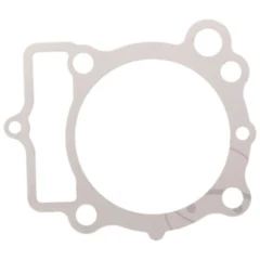 Zylinderfussdichtung 0. 8 Athena passend für: Kawasaki KX 7343140