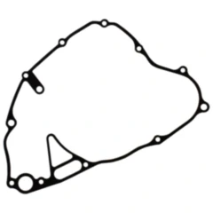Dichtung Kupplungsdeckel innen Athena passend für: Kawasaki KX 7343141