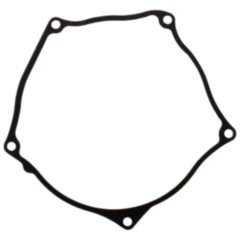 Dichtung Kupplungsdeckel außen Athena passend für: Kawasaki KX 7343142