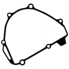 Zündungsdeckeldichtung Athena passend für: Kawasaki KX 7343143