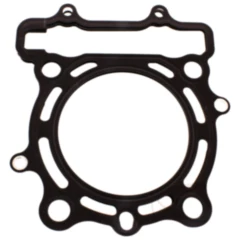 Zylinderkopfdichtung Athena passend für: Kawasaki KX 7343145