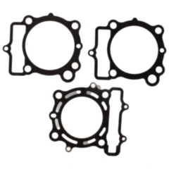 Dichtungssatz Topend Race Athena passend für: Kawasaki KX 7343146