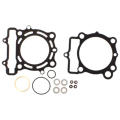 Dichtungssatz Topend Athena für Standard Zylindersatz passend für: Kawasaki KX 7343148