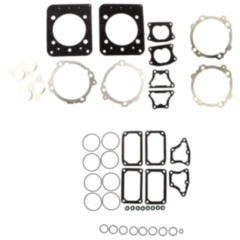 Dichtungssatz Topend Athena für Standard Zylindersatz passend für: Ducati Monster, ST4S, 996